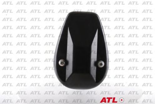 Стартер BOSCH 19024038