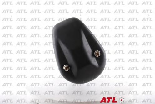 Стартер BOSCH 19024014