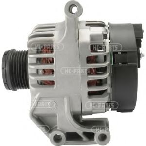 Генератор HC-PARTS CA1935IR