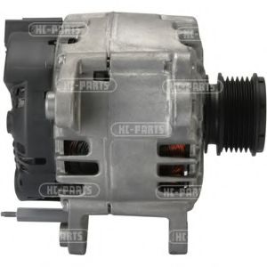 Генератор HC-PARTS CA2139IR