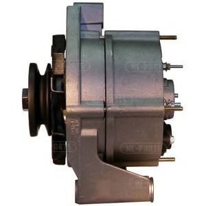 Генератор HC-PARTS CA327IR