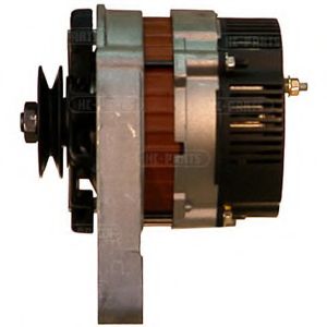 Генератор HC-PARTS CA893IR