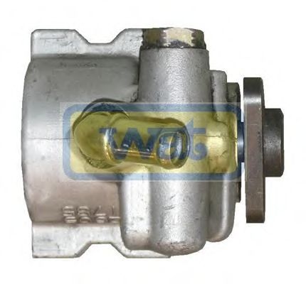 Гидравлический насос, рулевое управление WAT 52088582AC