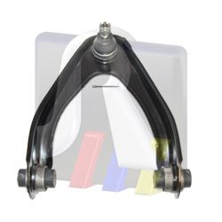 Рычаг независимой подвески колеса, подвеска колеса RTS 96-06634-1