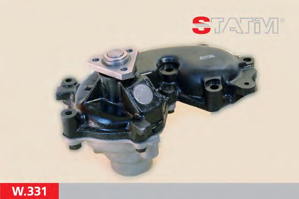 Водяной насос STATIM W.331