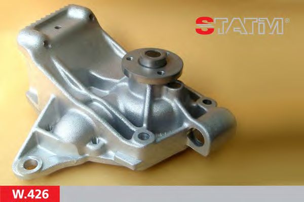 Водяной насос STATIM W.426