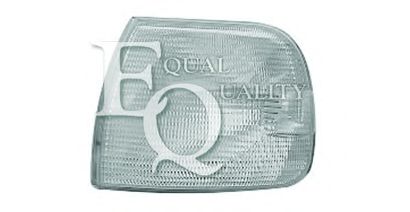 Фонарь указателя поворота EQUAL QUALITY FA9854