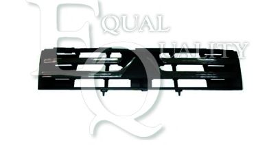Решетка радиатора EQUAL QUALITY G1294