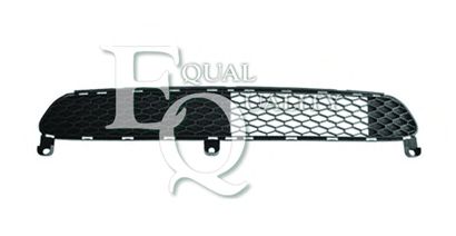 Решетка радиатора EQUAL QUALITY G1422