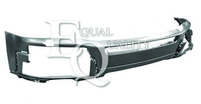 Буфер EQUAL QUALITY P2434