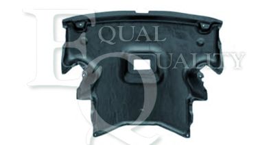 Изоляция моторного отделения EQUAL QUALITY R177