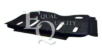 Изоляция моторного отделения EQUAL QUALITY R191