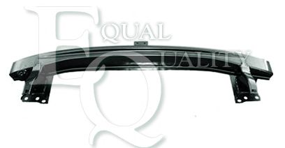 Кронштейн, буфер EQUAL QUALITY L05425