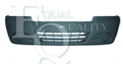 Буфер EQUAL QUALITY P2389