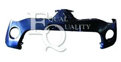 Буфер EQUAL QUALITY P3185