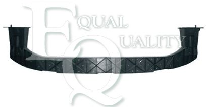 Поперечная балка EQUAL QUALITY L04983