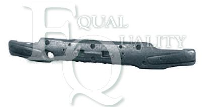 Гаситель, буфер EQUAL QUALITY P2212