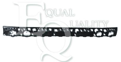 Гаситель, буфер EQUAL QUALITY P3015