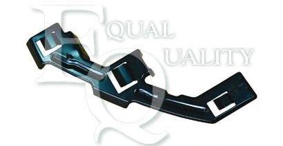 Носитель, буфер EQUAL QUALITY P3780