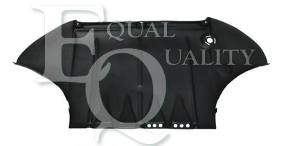 Изоляция моторного отделения EQUAL QUALITY R304