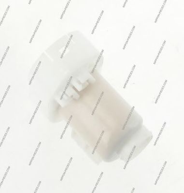 Топливный фильтр NPS K133A12