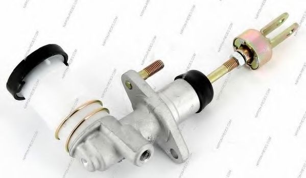 Главный цилиндр, система сцепления NPS 71475