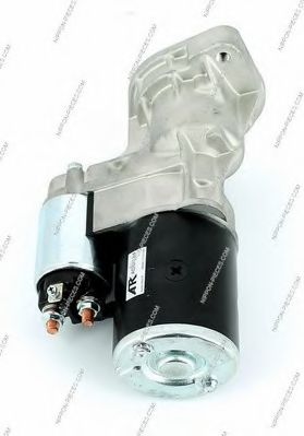 Стартер NPS S13331