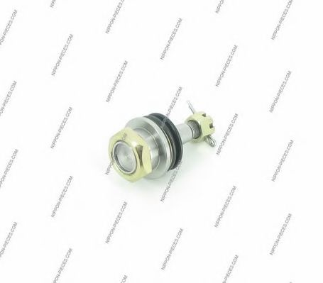 Несущий / направляющий шарнир NPS TC1789