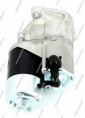 Стартер NPS 455595