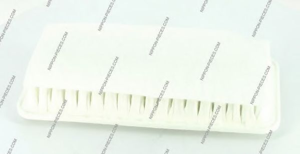 Воздушный фильтр NPS CA10296