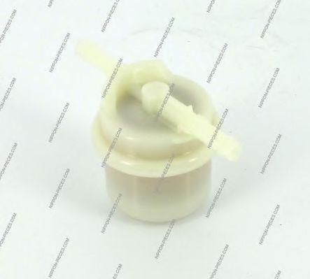 Топливный фильтр NPS ADT32305