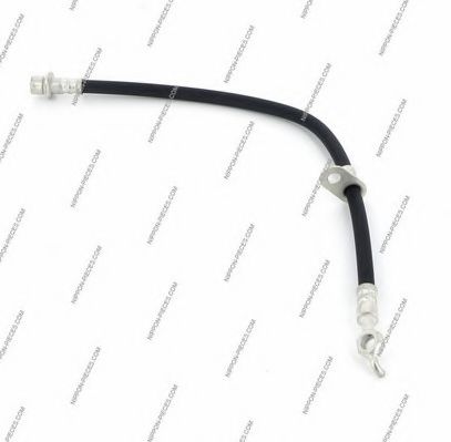 Тормозной шланг NPS SL5298