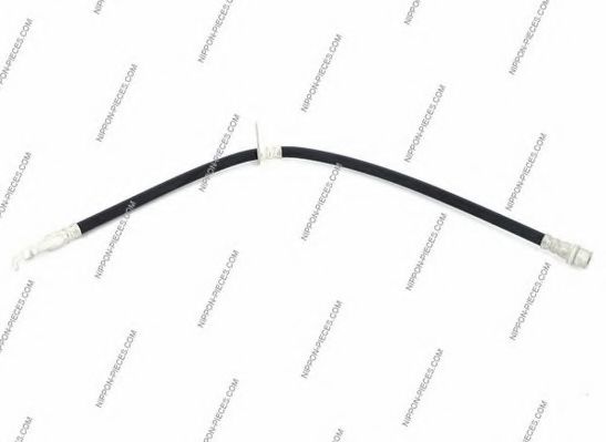 Тормозной шланг NPS T370A162