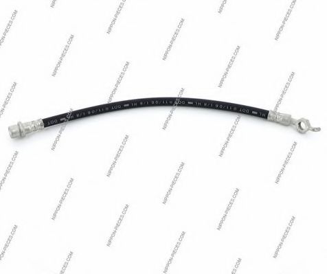 Тормозной шланг NPS T370A202