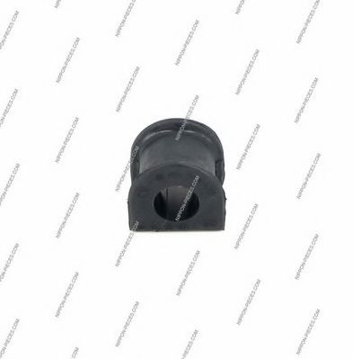 Втулка, рычаг колесной подвески NPS ADT38090