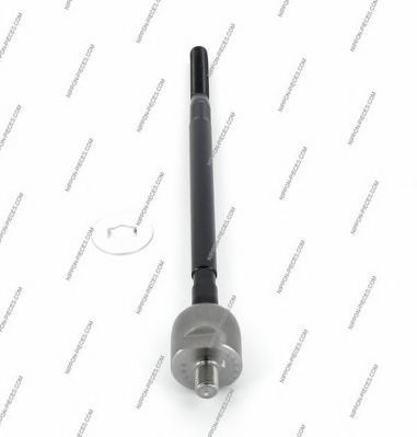 Угловой шарнир, продольная рулевая тяга NPS T410A99