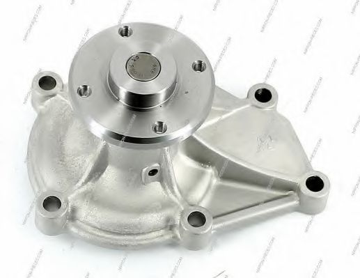 Водяной насос NPS I151U00