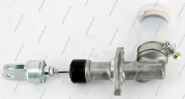 Главный цилиндр, система сцепления NPS QM022