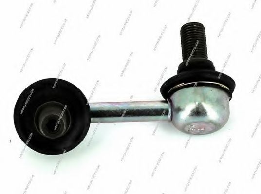 Тяга / стойка, стабилизатор NPS FDL7281