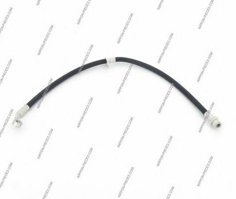 Тормозной шланг NPS T370A185