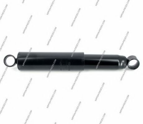 Амортизатор NPS T490A162AM