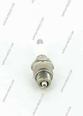 Свеча зажигания NPS W20FP-U