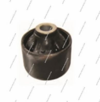 Втулка, рычаг колесной подвески NPS H400I24