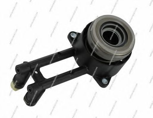 Выжимной подшипник NPS M240A25