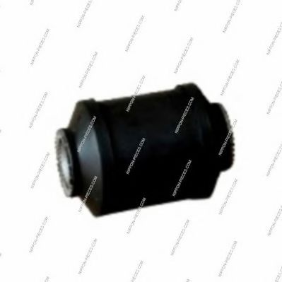 Втулка, рычаг колесной подвески NPS MB109684