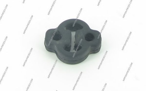 Втулка, стабилизатор NPS N432N00