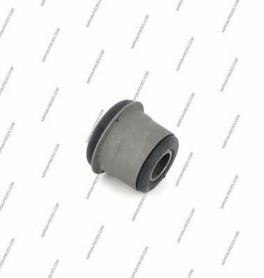 Втулка, рычаг колесной подвески NPS FSK6819