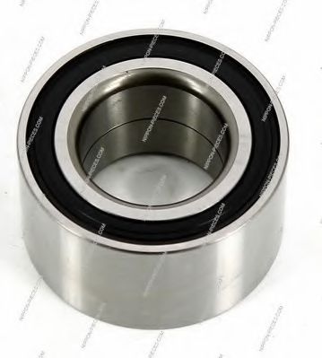 Комплект подшипника ступицы колеса NPS M470A13A