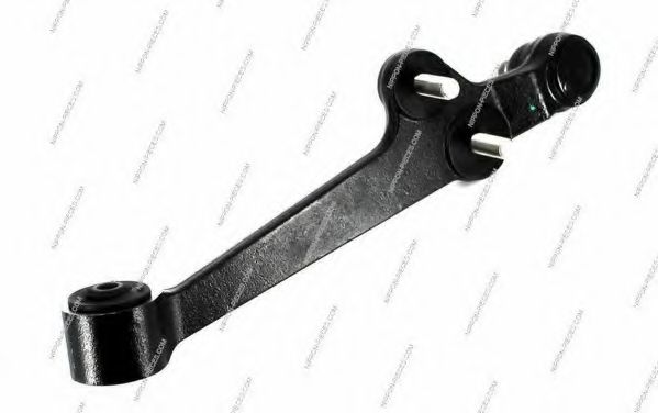 Подвеска, рычаг независимой подвески колеса NPS 3338201