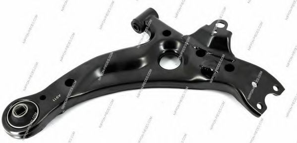 Подвеска, рычаг независимой подвески колеса NPS 4806805041